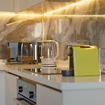 Stylish Accommodation By The Sea