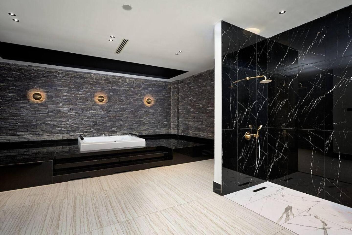 Stylish By The Sea Alanya
