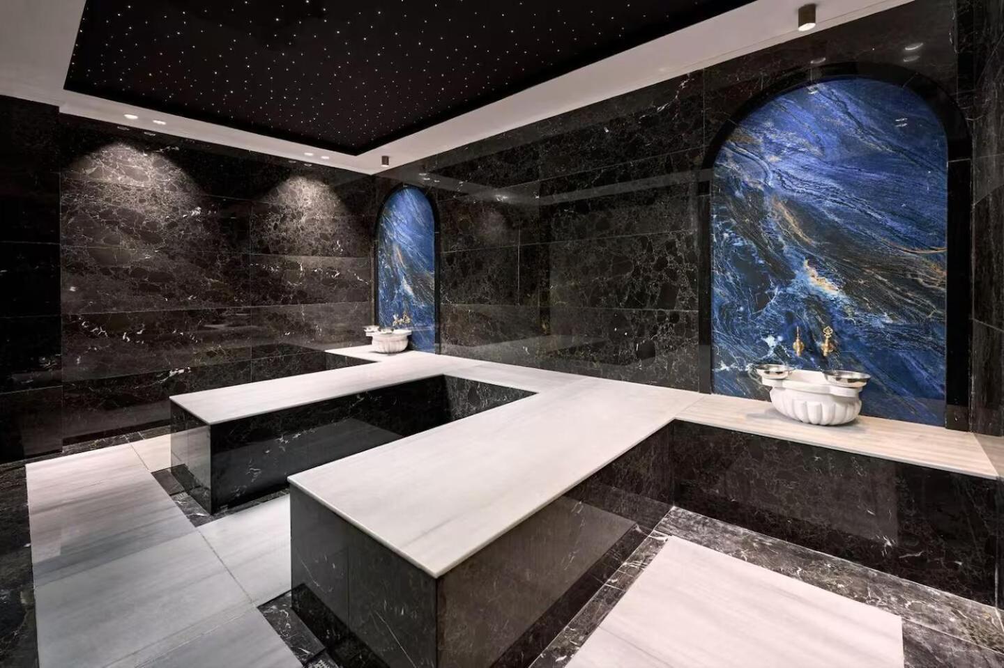 Apartament Stylish By The Sea