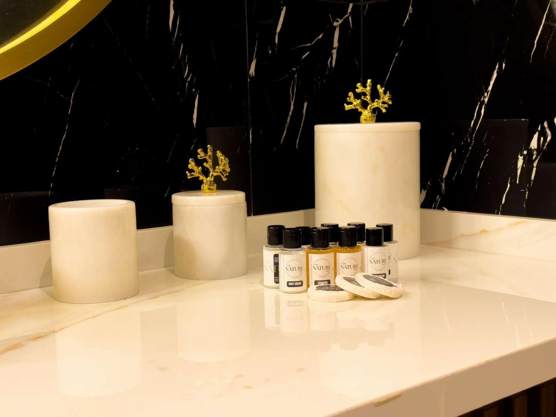 Stylish By The Sea Apartament *